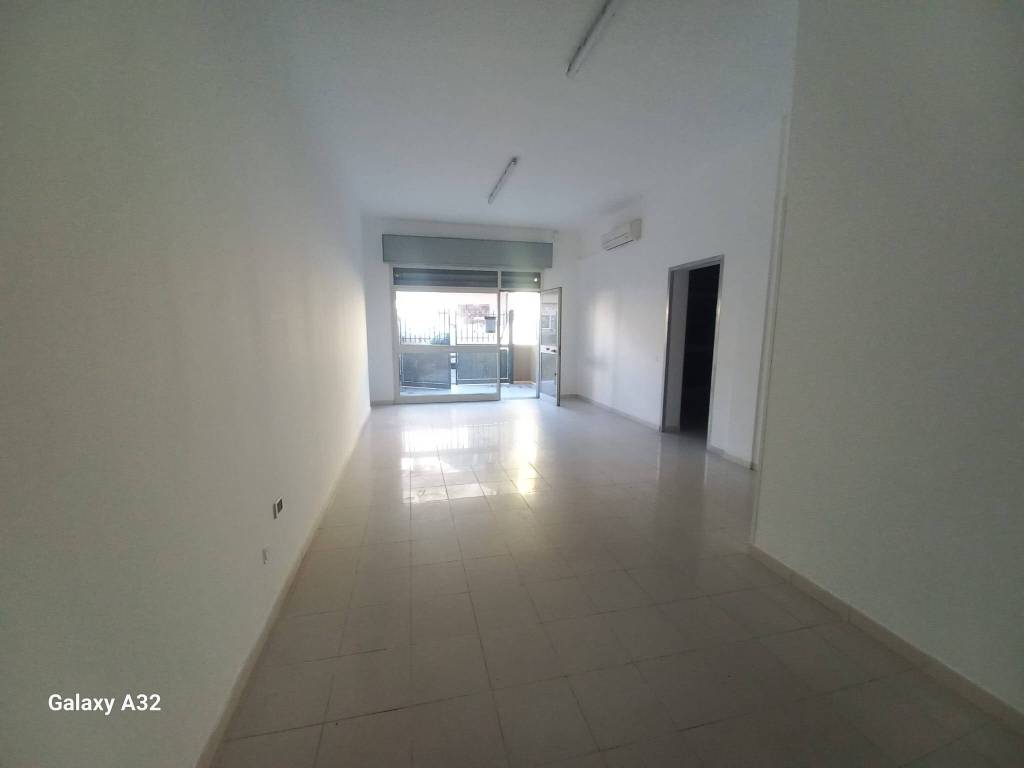 Immobile a Quartu sant'elena in Via Angiolo Silvio Novaro - Foto 4