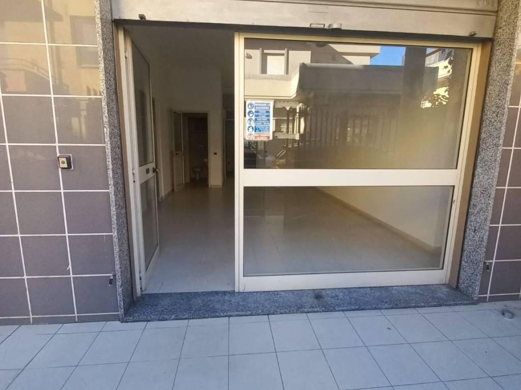Immobile a Quartu sant'elena in Via Angiolo Silvio Novaro - Foto 5