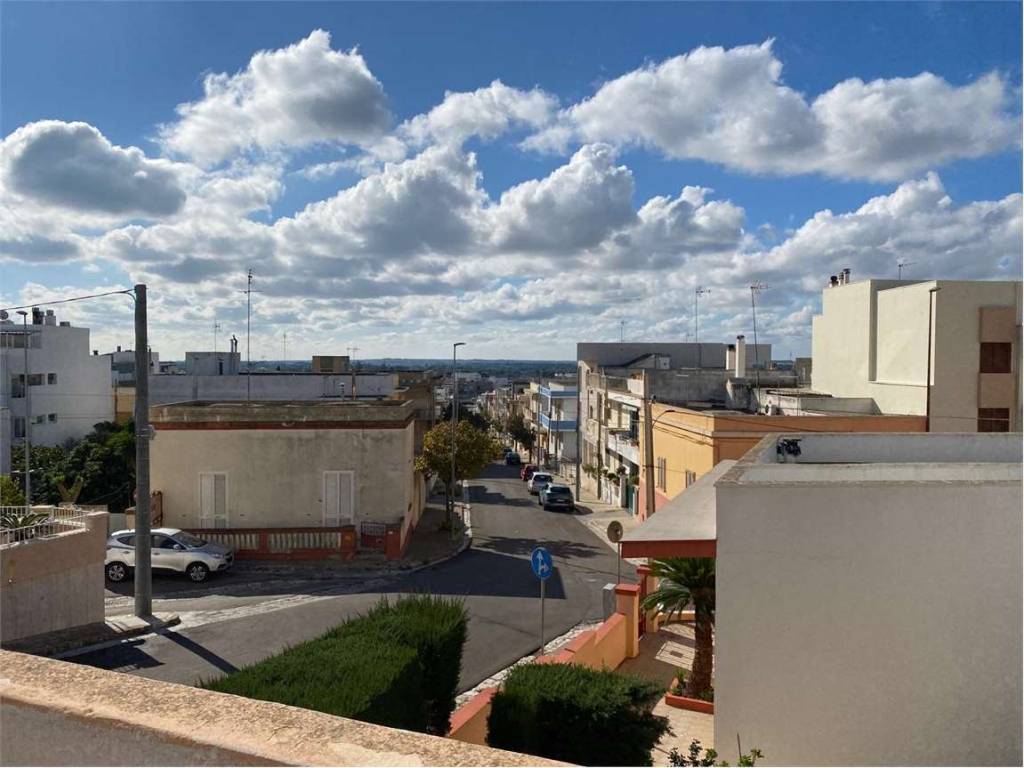 Villa a Casarano in via bologna - Foto 4