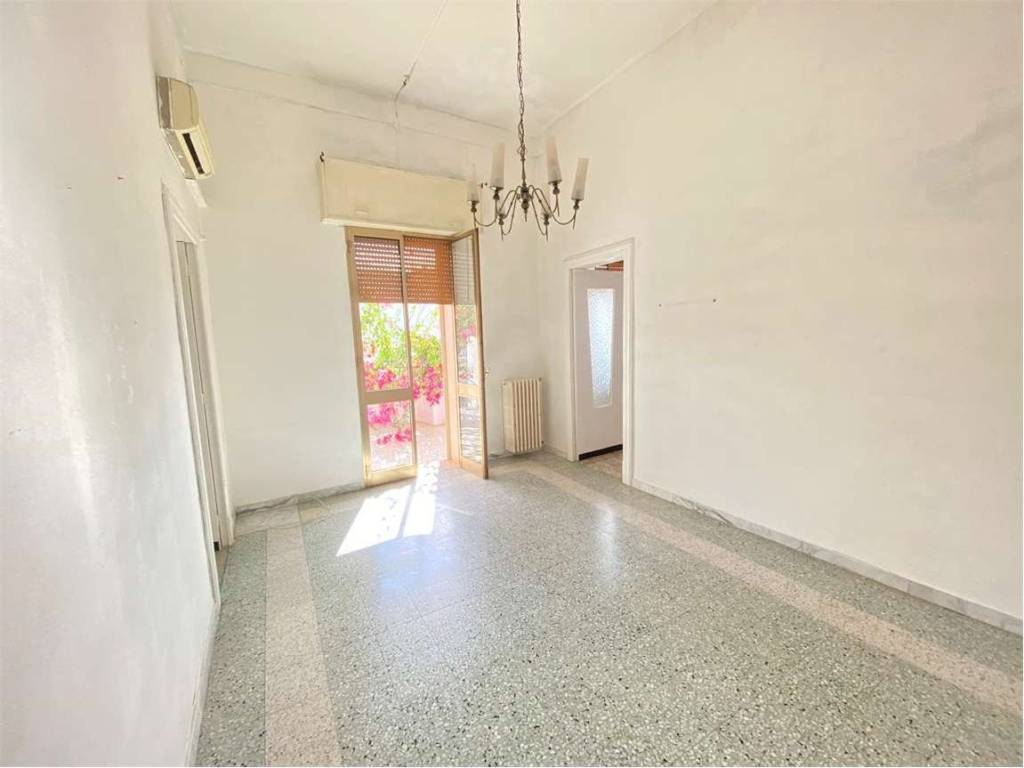 Villa a Casarano in via bologna - Foto 5