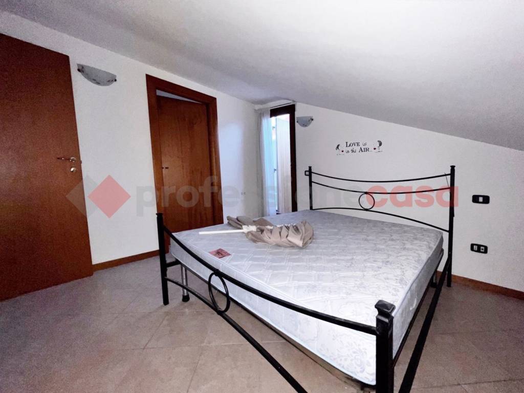 Appartamento a Rieti in via Cipriani, 353 - Foto 5