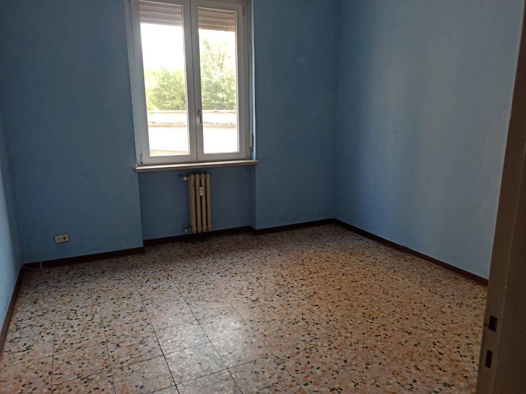 Appartamento a Vercelli in Corso Mario Abbiate, 9 - Foto 2