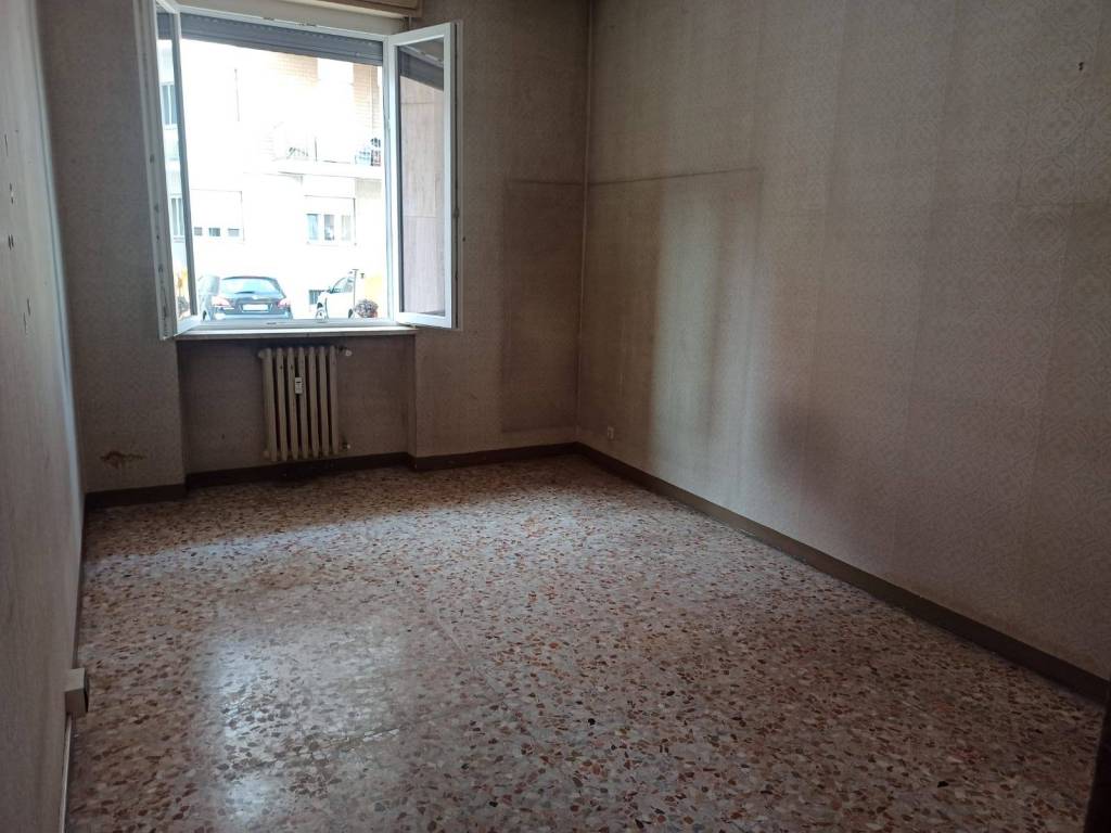 Appartamento a Vercelli in Corso Mario Abbiate, 9 - Foto 3