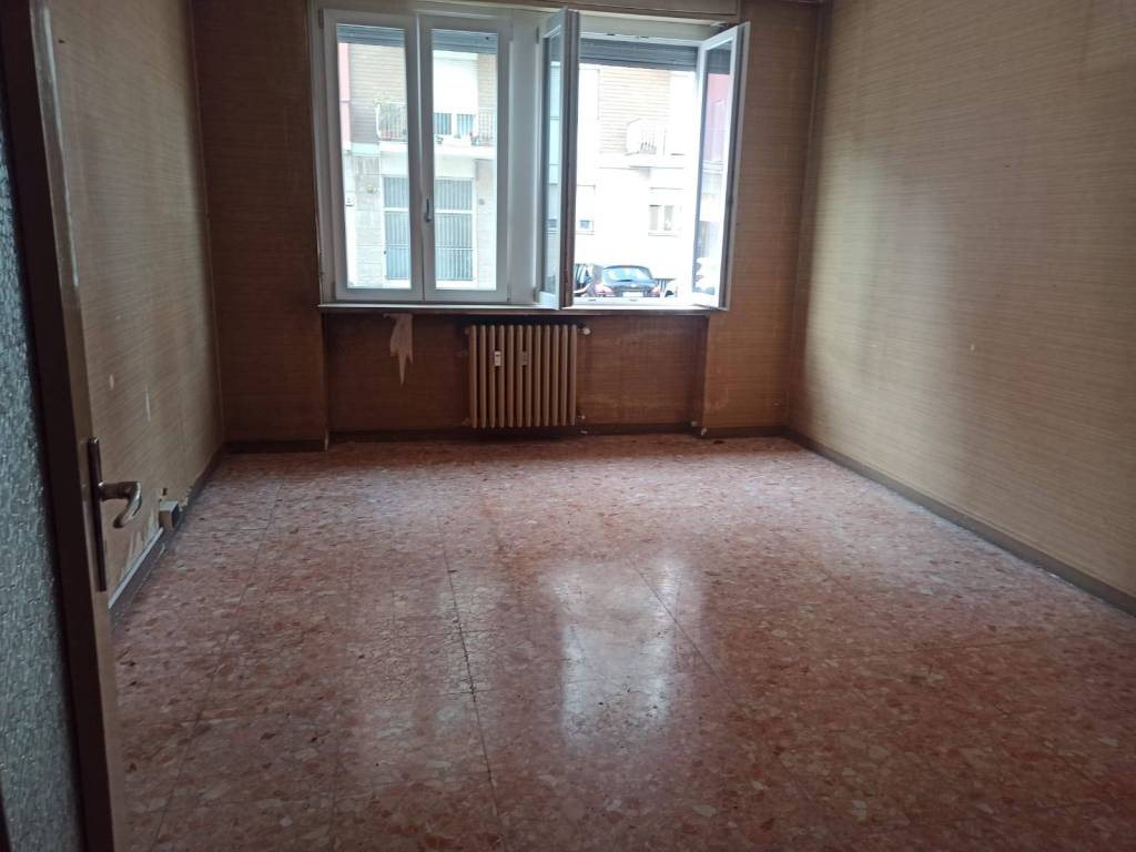 Appartamento a Vercelli in Corso Mario Abbiate, 9 - Foto 4