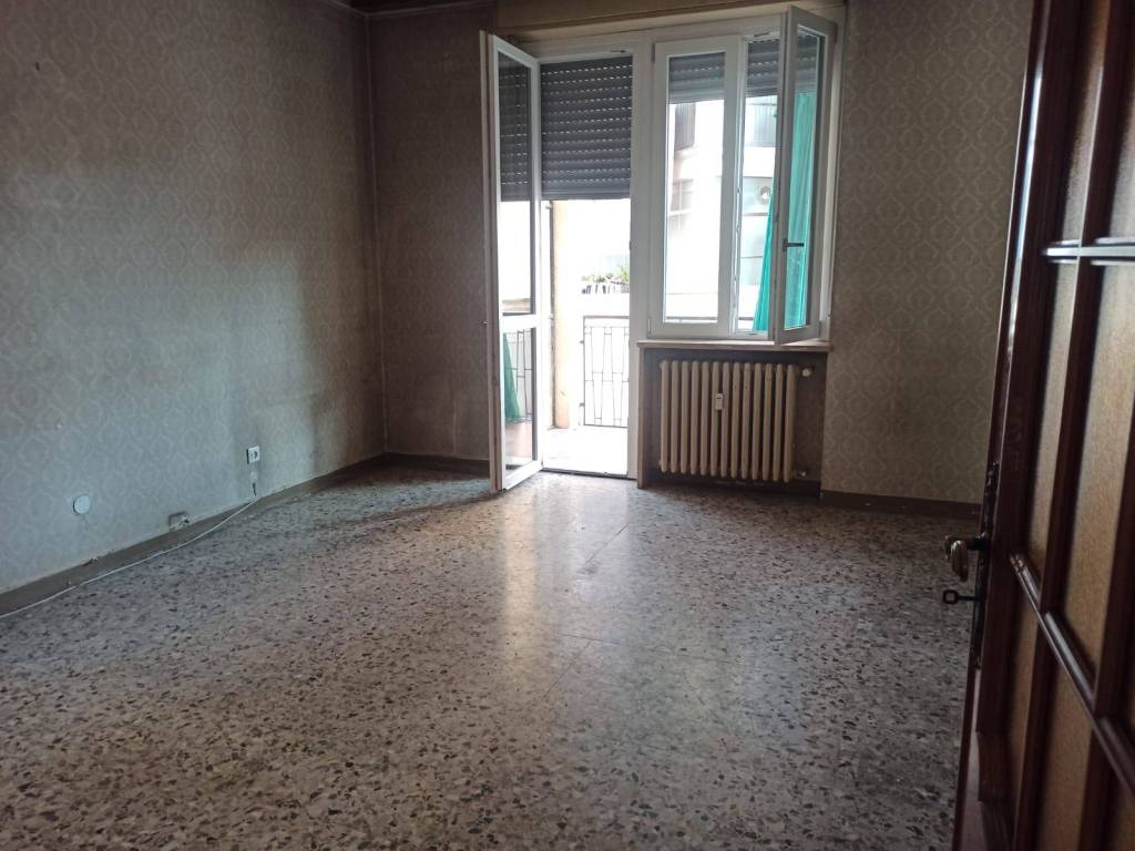 Appartamento a Vercelli in Corso Mario Abbiate, 9 - Foto 5