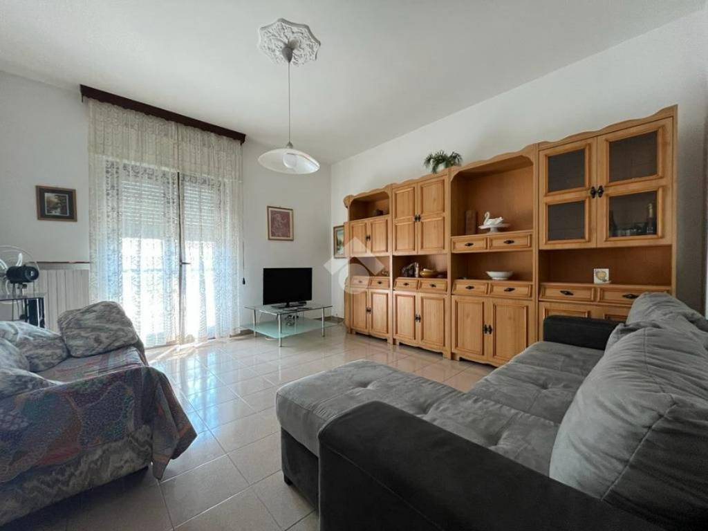 Appartamento a Santeramo in colle - Foto 2