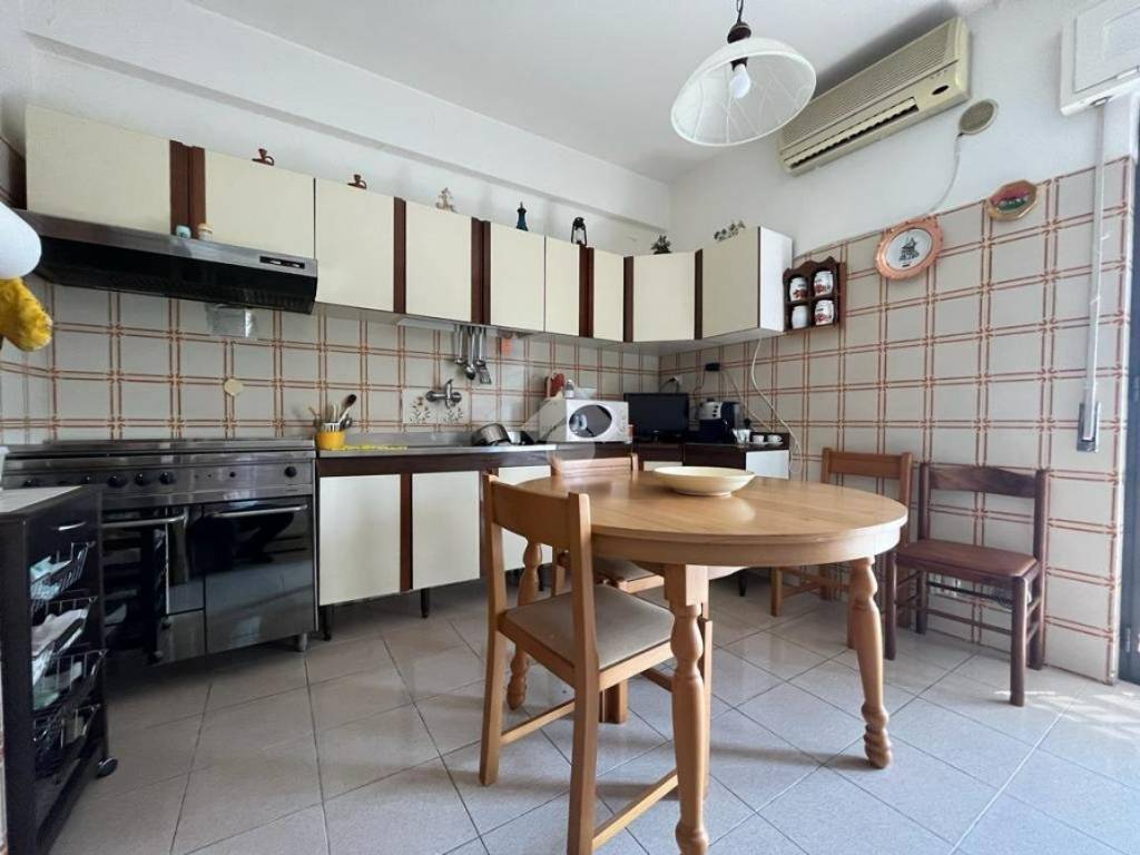 Appartamento a Santeramo in colle - Foto 4