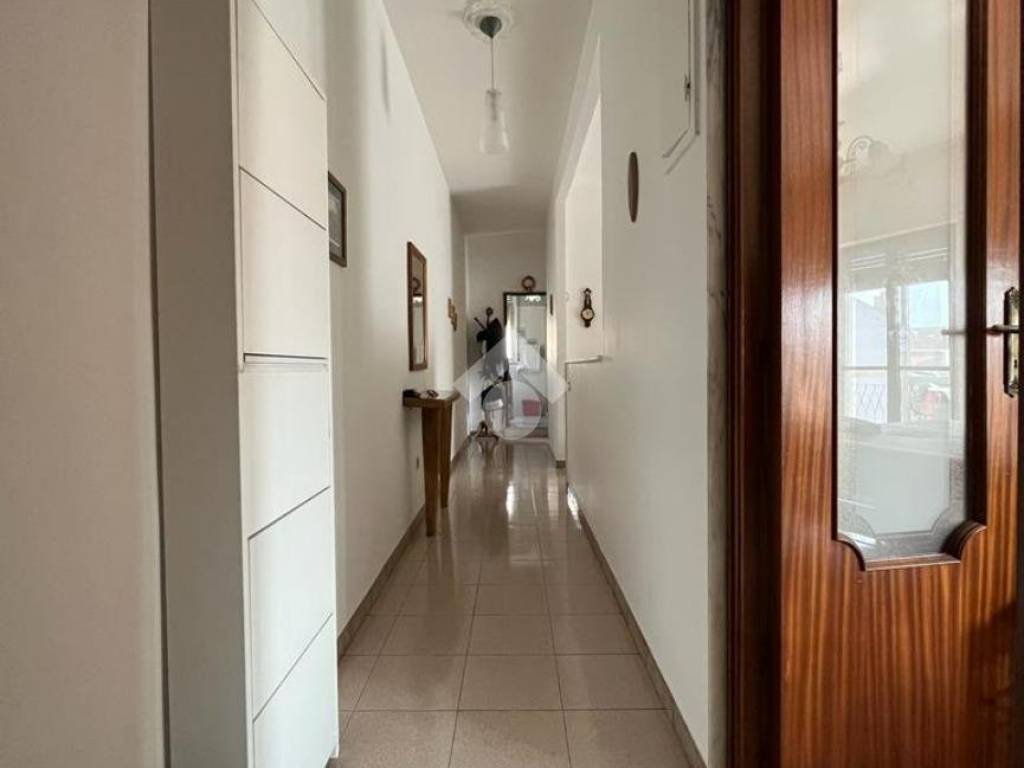 Appartamento a Santeramo in colle - Foto 5