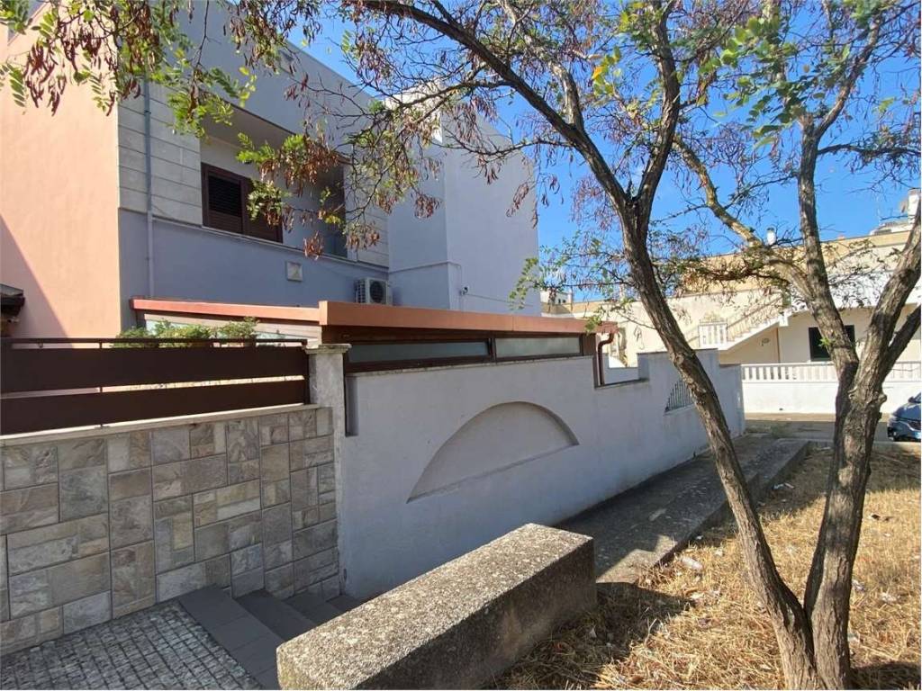 Villa a Casarano in via S'antelia, 1 - Foto 2