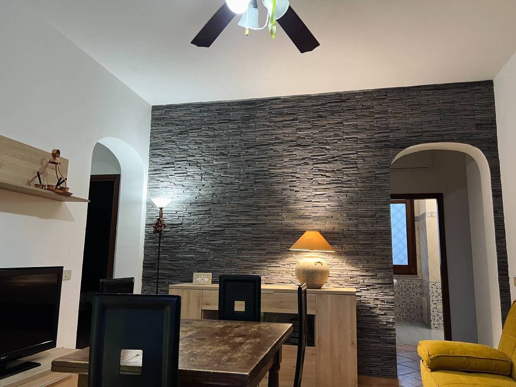 Villa a Marsala in Contrada Dammusello - Foto 2