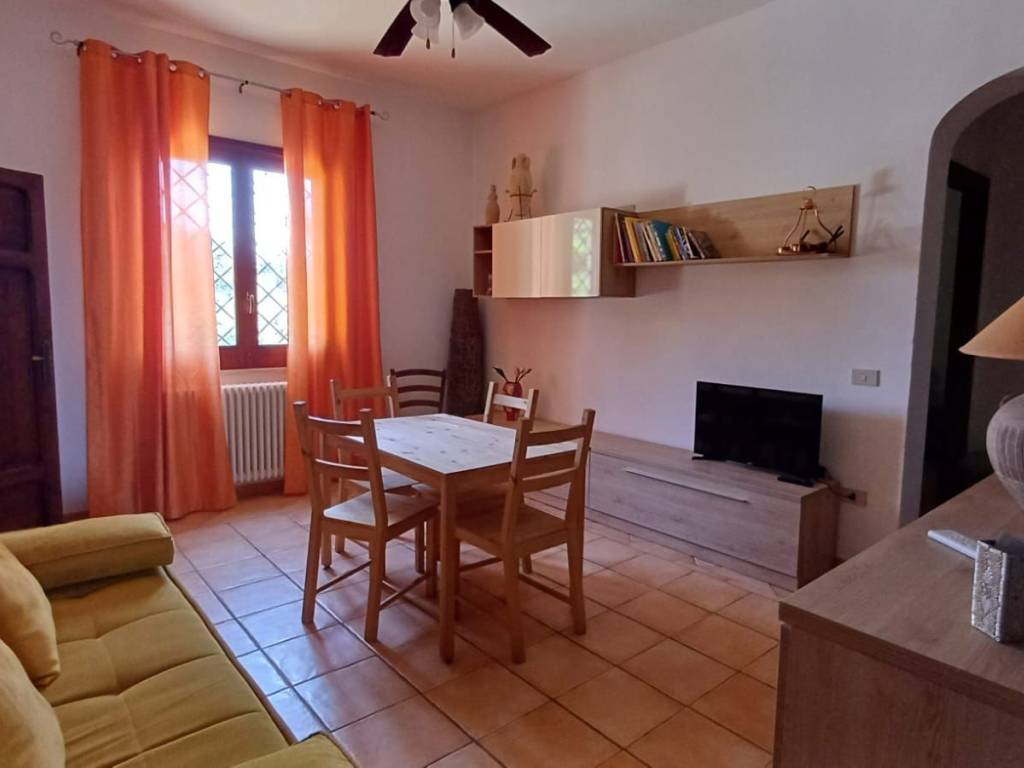 Villa a Marsala in Contrada Dammusello - Foto 3