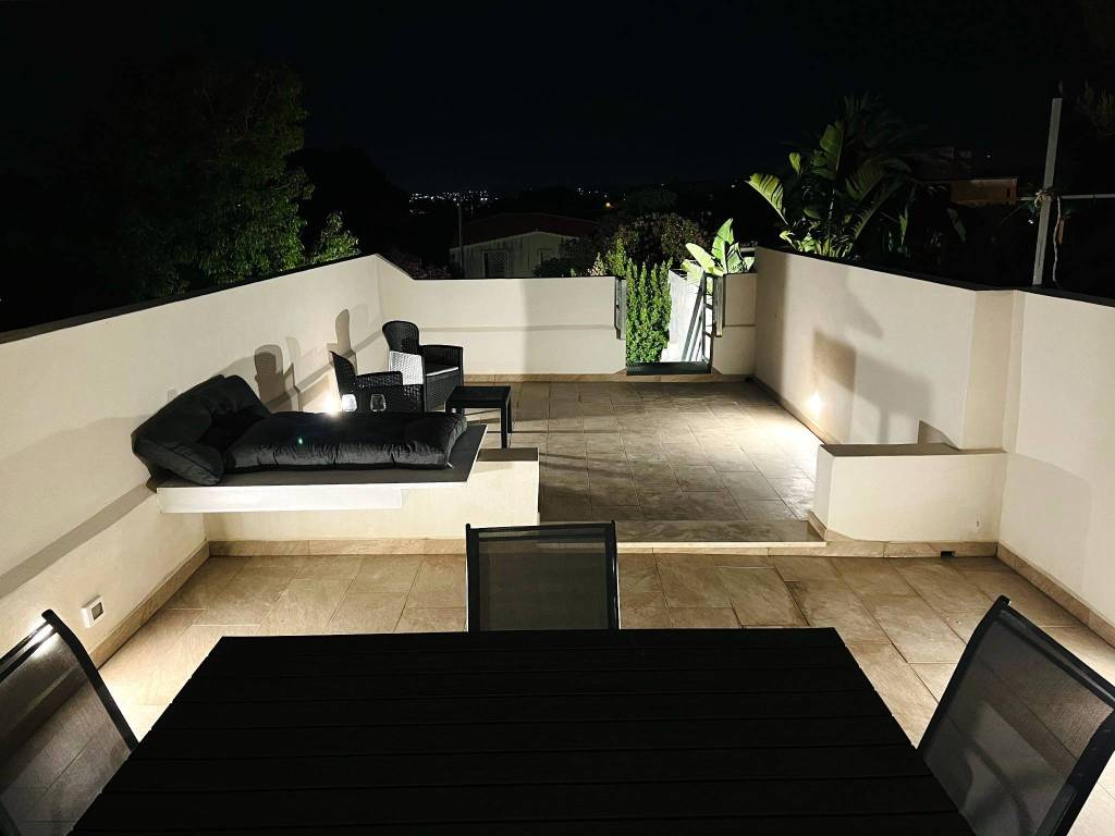 Villa a Marsala in Contrada Dammusello - Foto 4