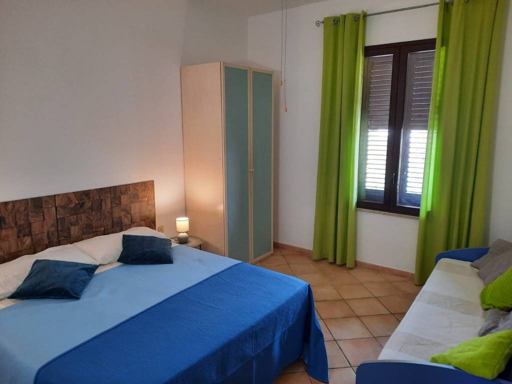 Villa a Marsala in Contrada Dammusello - Foto 5
