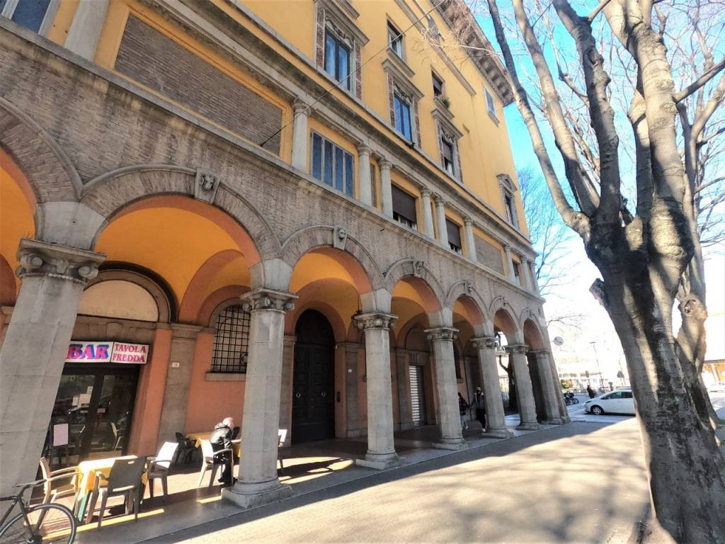 Appartamento a Modena in via crispi - Foto 5