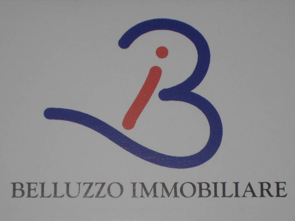 Appartamento a Udine in Viale Caccia, 10 - Foto 2