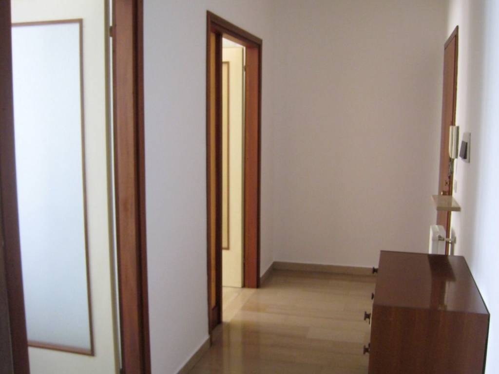 Appartamento a Udine in Viale Caccia, 10 - Foto 3