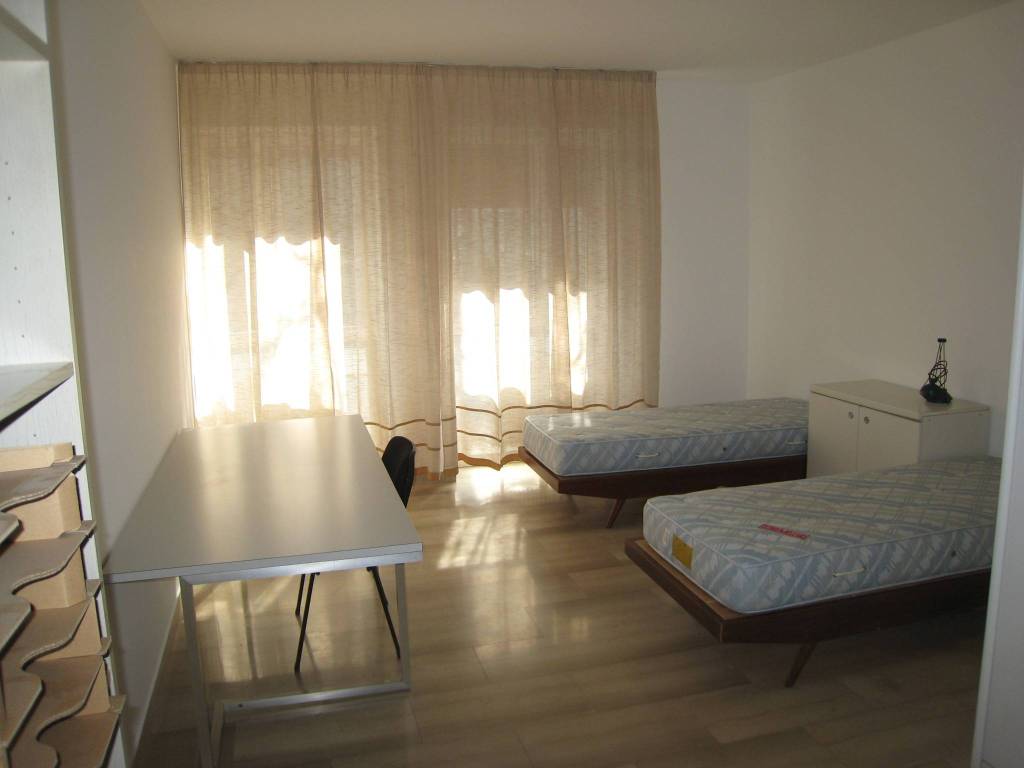 Appartamento a Udine in Viale Caccia, 10 - Foto 4