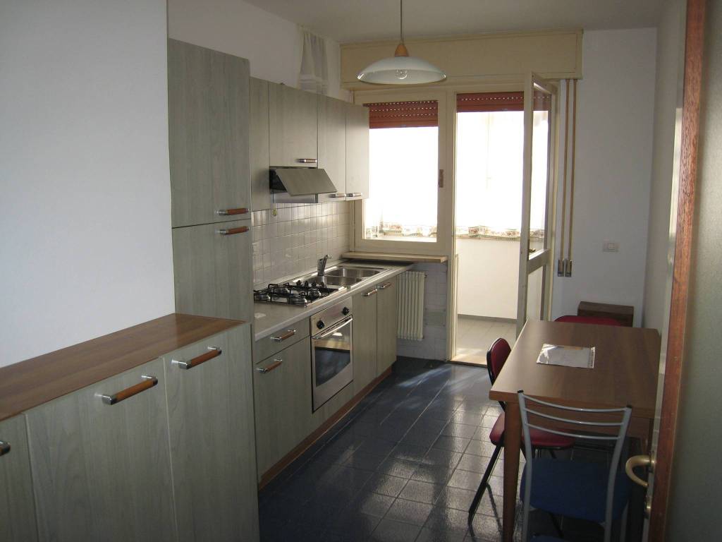 Appartamento a Udine in Viale Caccia, 10 - Foto 5