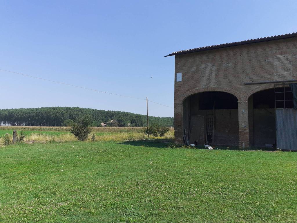 Rustico / casale a Poviglio in Via Radice - Foto 2
