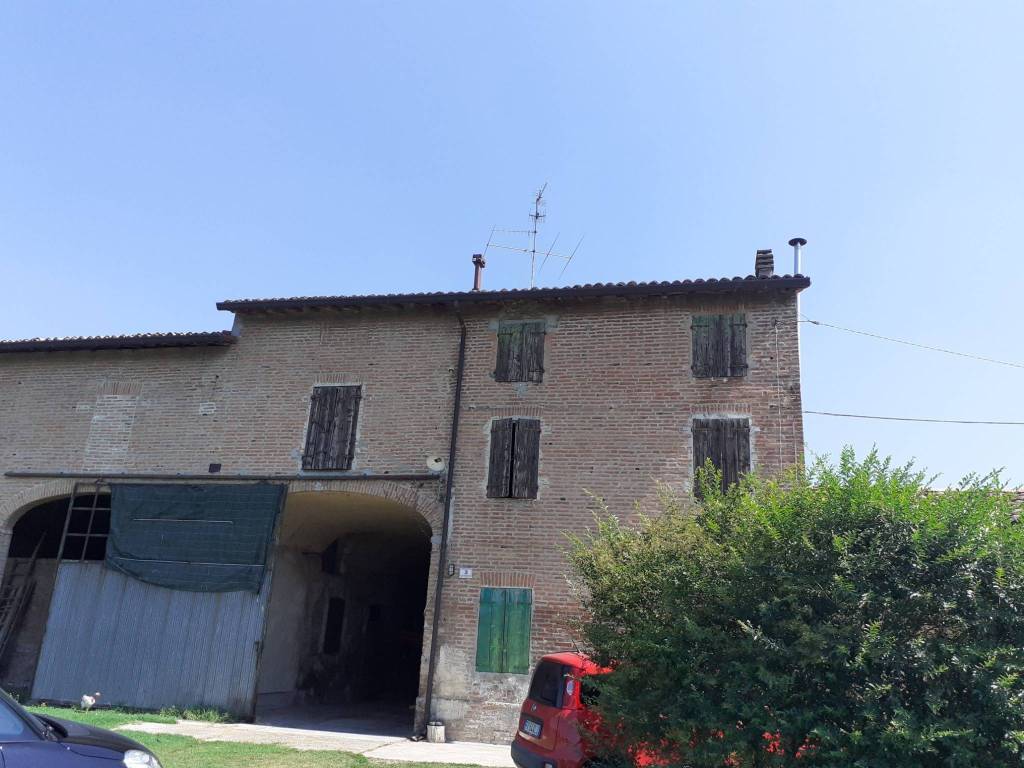 Rustico / casale a Poviglio in Via Radice - Foto 3
