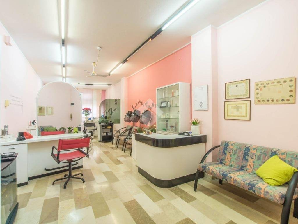 Appartamento a Soliera in Via IV Novembre, 16 - Foto 2