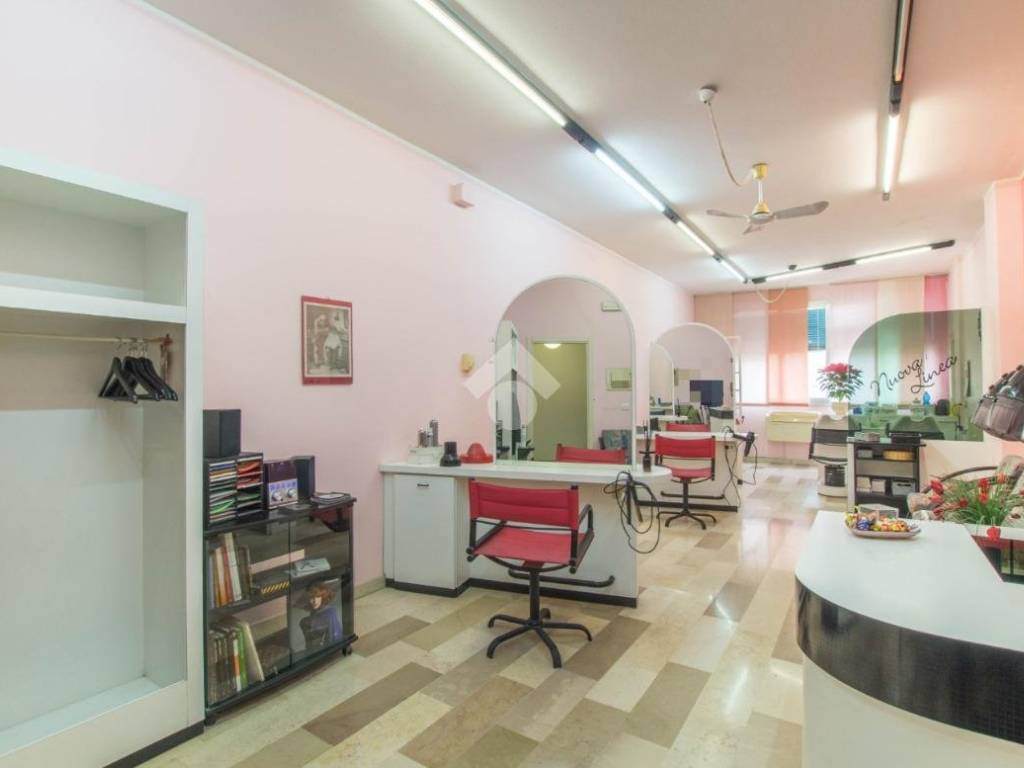 Appartamento a Soliera in Via IV Novembre, 16 - Foto 3
