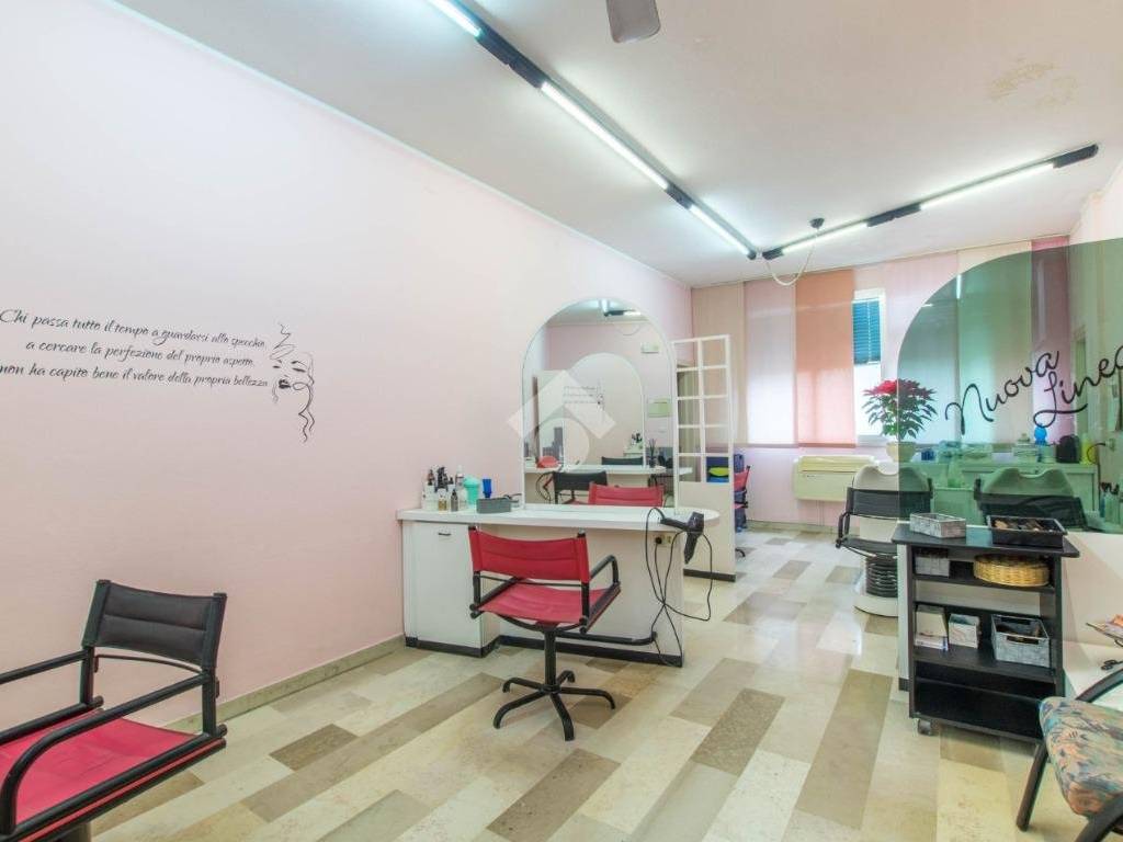 Appartamento a Soliera in Via IV Novembre, 16 - Foto 4