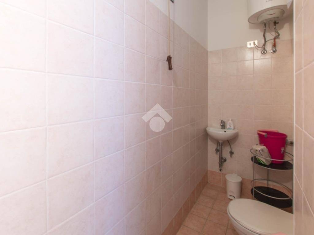 Appartamento a Soliera in Via IV Novembre, 16 - Foto 5