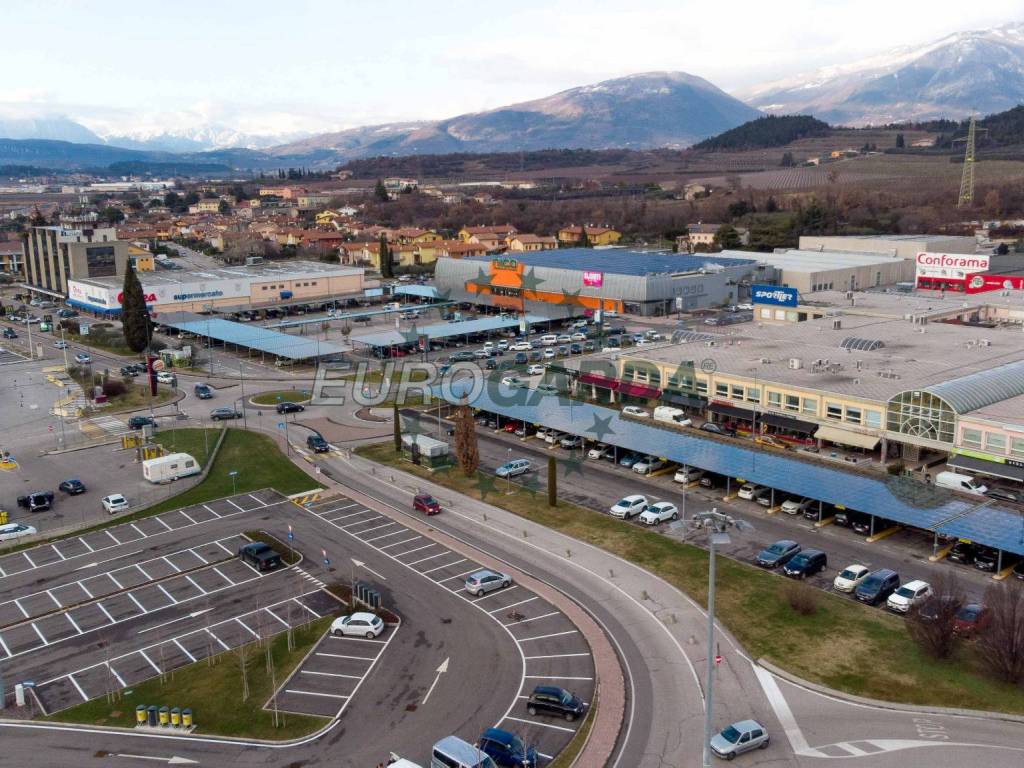 Immobile a Affi in Via San Pieretto - Foto 3