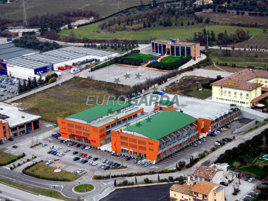 Immobile a Affi in Via San Pieretto - Foto 5