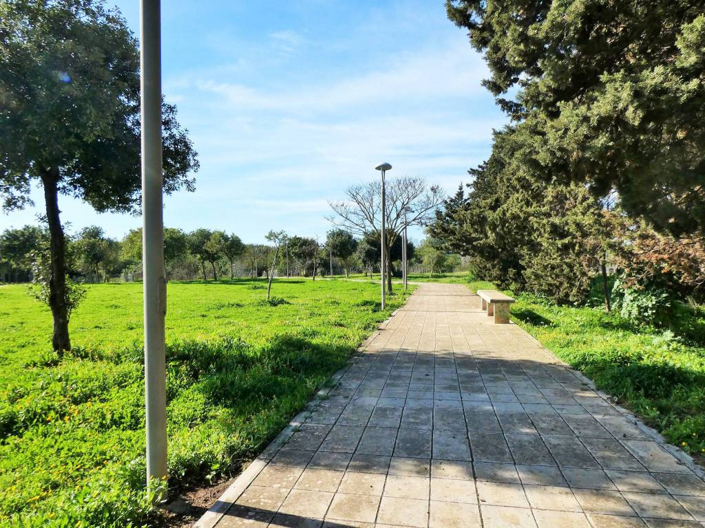 Terreno a Lecce - Foto 2