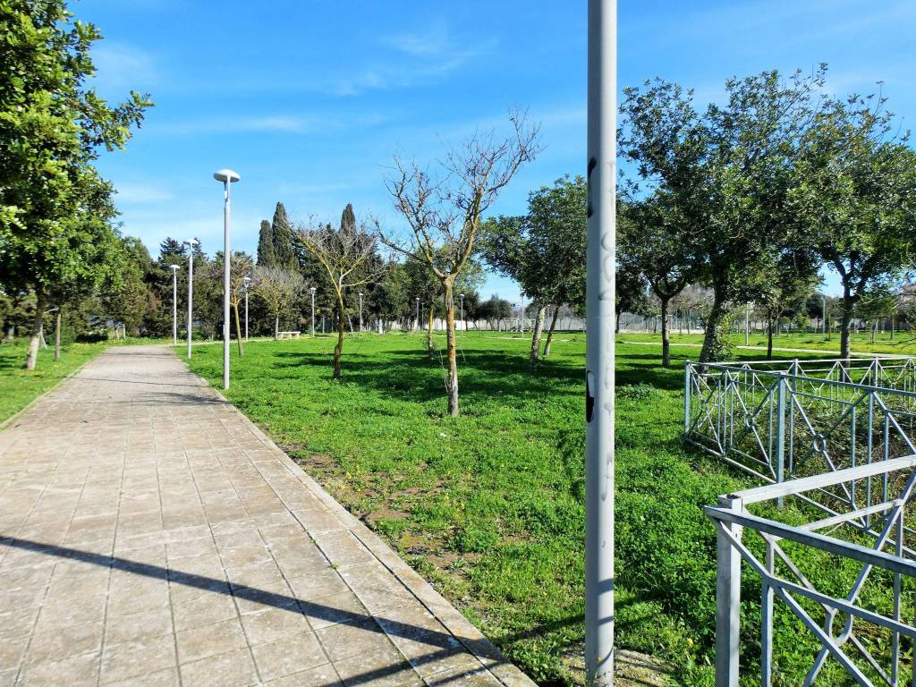 Terreno a Lecce - Foto 3