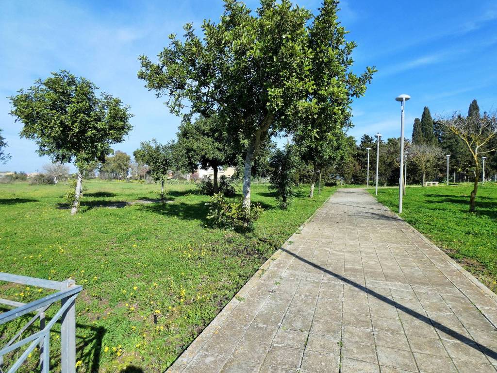 Terreno a Lecce - Foto 4