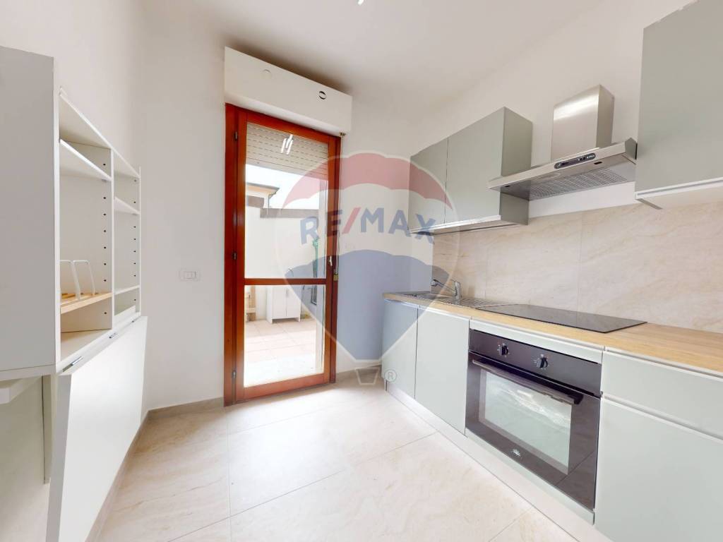 Appartamento a Viareggio - Foto 4