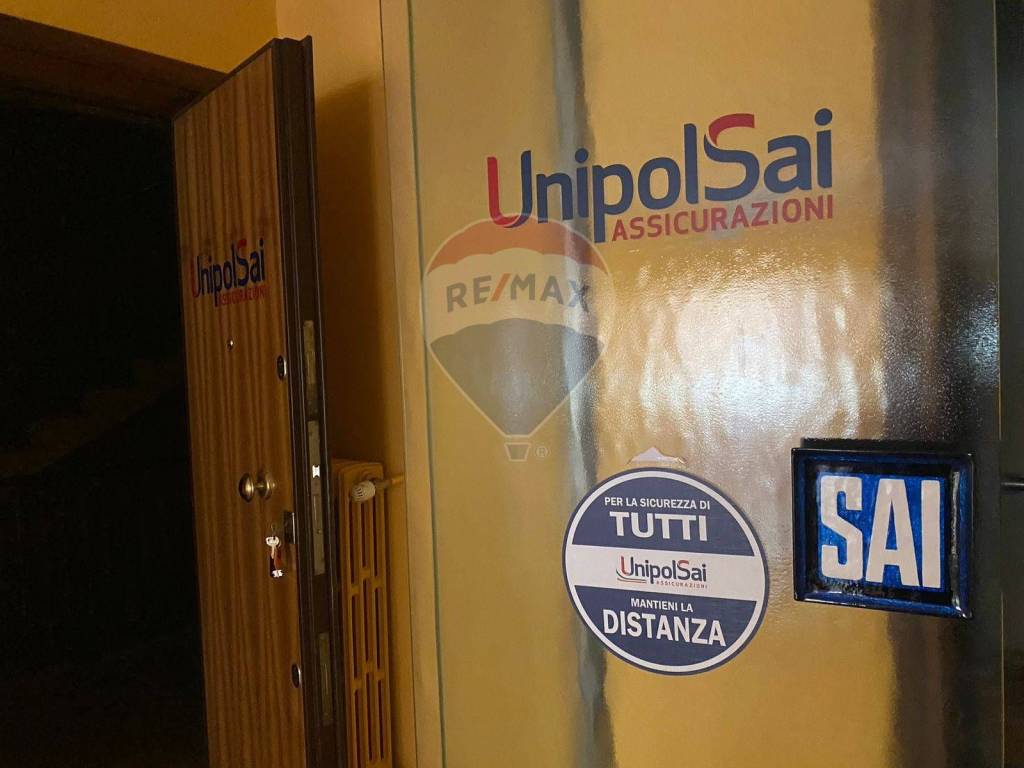 Immobile a Chieti in viale Europa, 43 - Foto 3