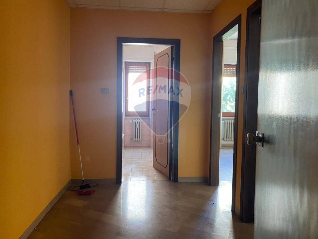 Immobile a Chieti in viale Europa, 43 - Foto 5