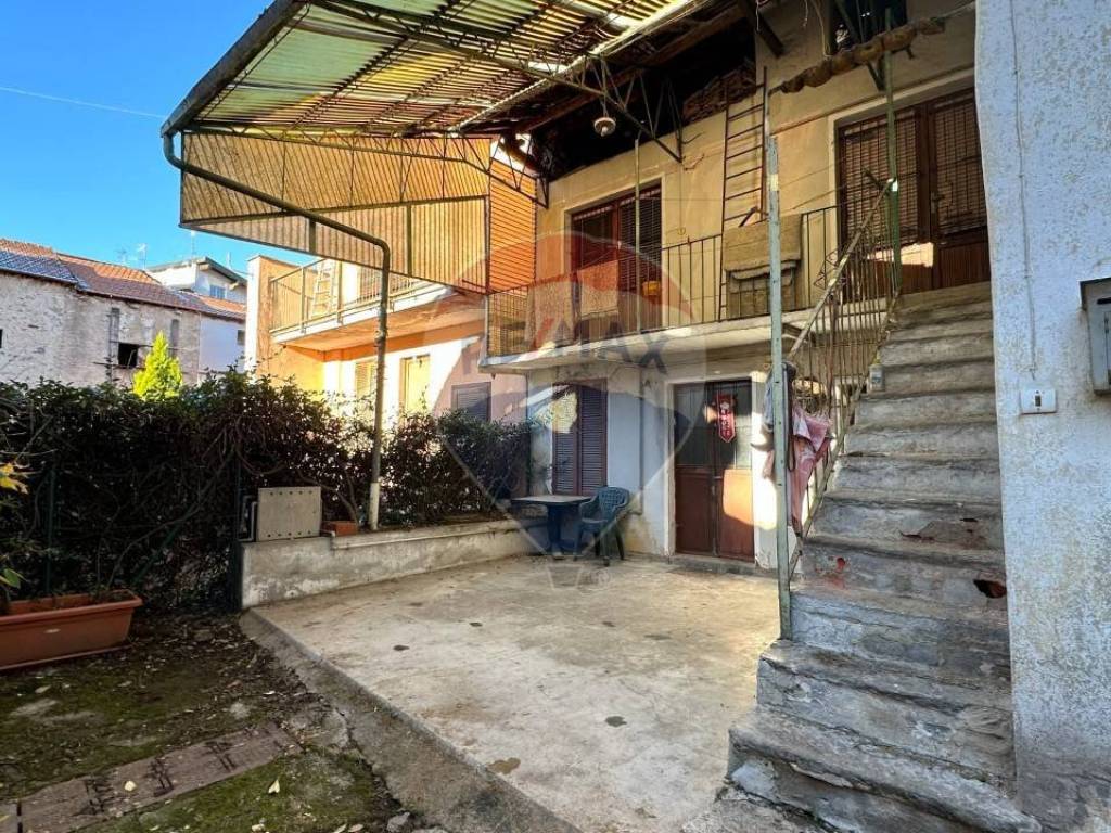 Appartamento a Luino - Foto 2