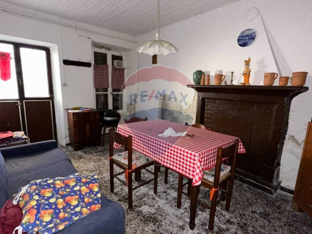 Appartamento a Luino - Foto 3