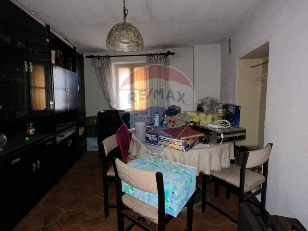 Appartamento a Luino - Foto 4
