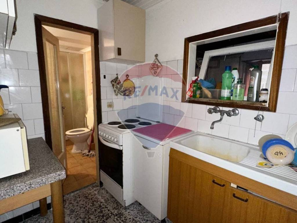 Appartamento a Luino - Foto 5