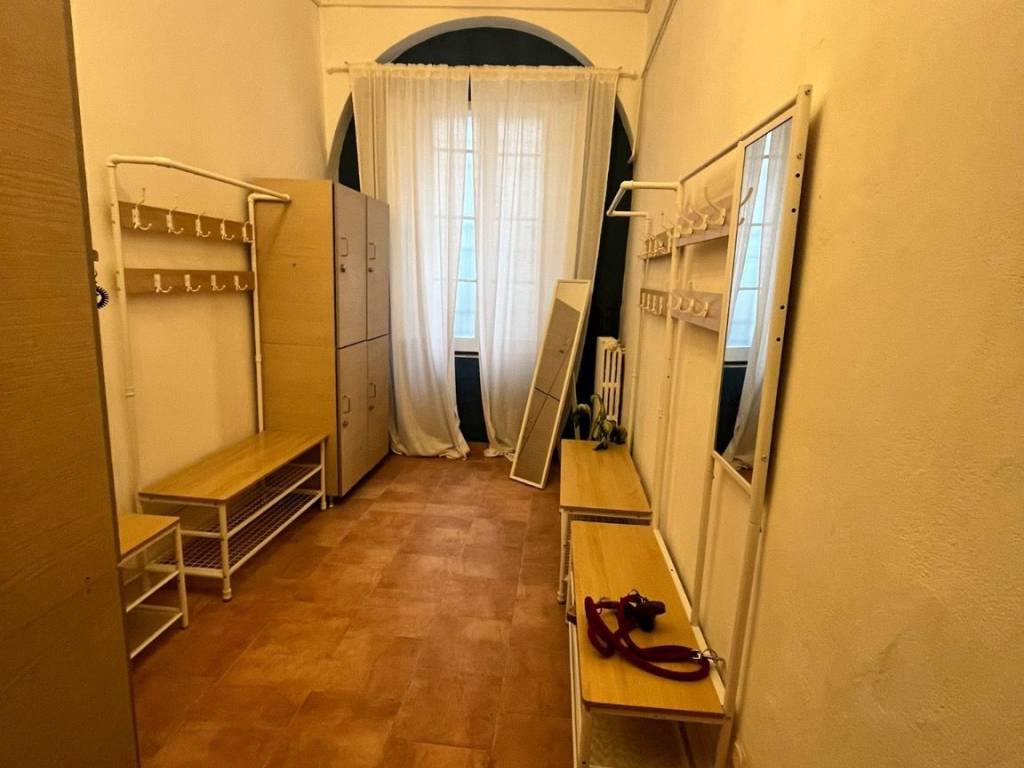 Immobile a Faenza in Via Micheline, 2 - Foto 5