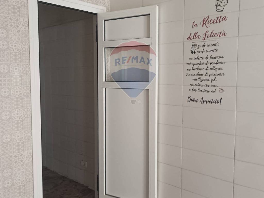 Immobile a Caserta in Via Roma, 116 - Foto 3