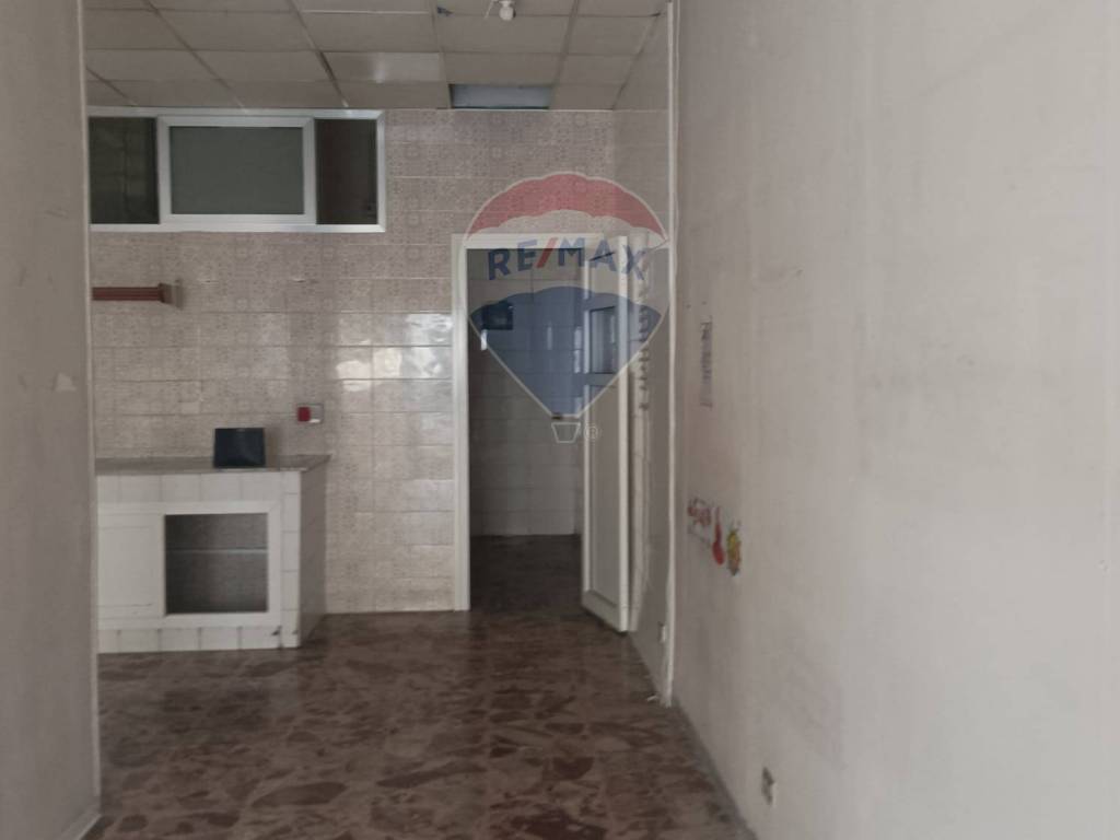 Immobile a Caserta in Via Roma, 116 - Foto 4
