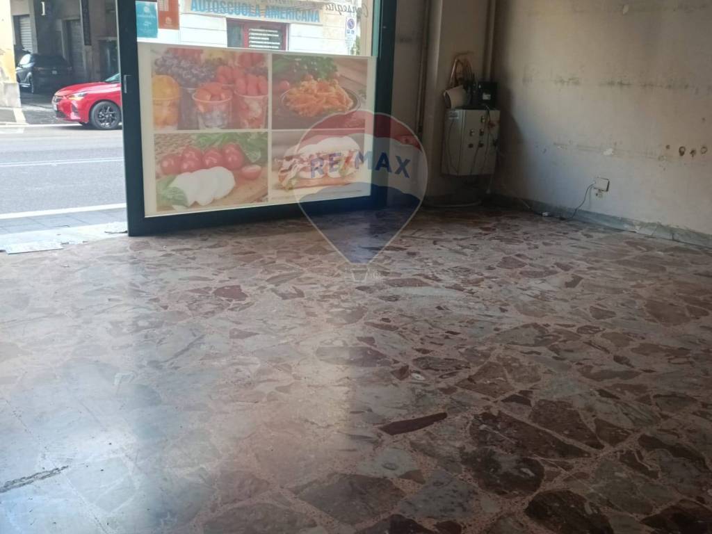 Immobile a Caserta in Via Roma, 116 - Foto 5