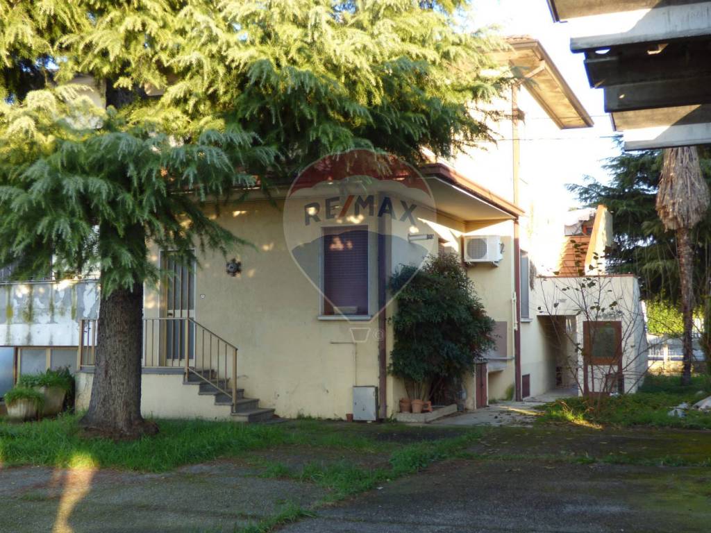 Villa a Carpenedolo in via GB Meli - Foto 5