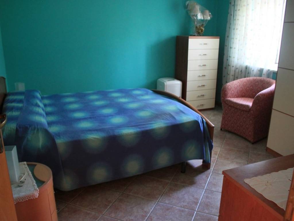 Villa a Scalea in Via Caselli - Foto 4
