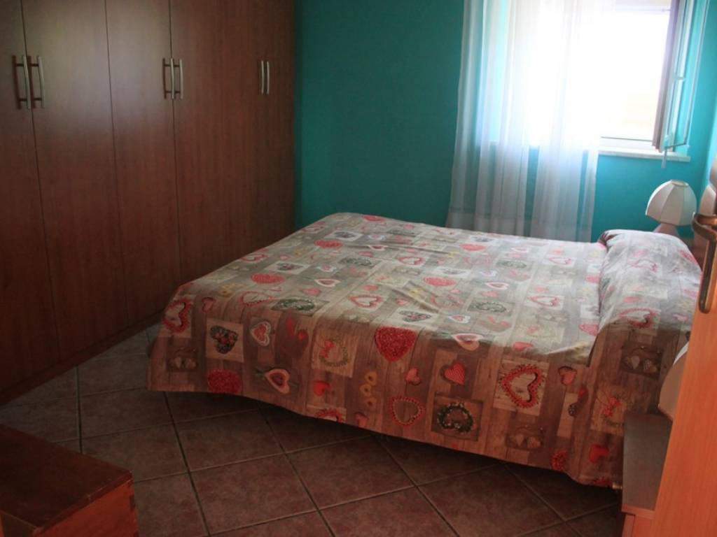 Villa a Scalea in Via Caselli - Foto 5