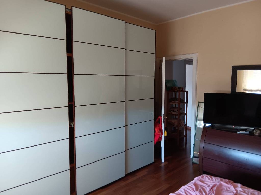 Appartamento a Lecce in Viale Giovanni Paolo II - Foto 2