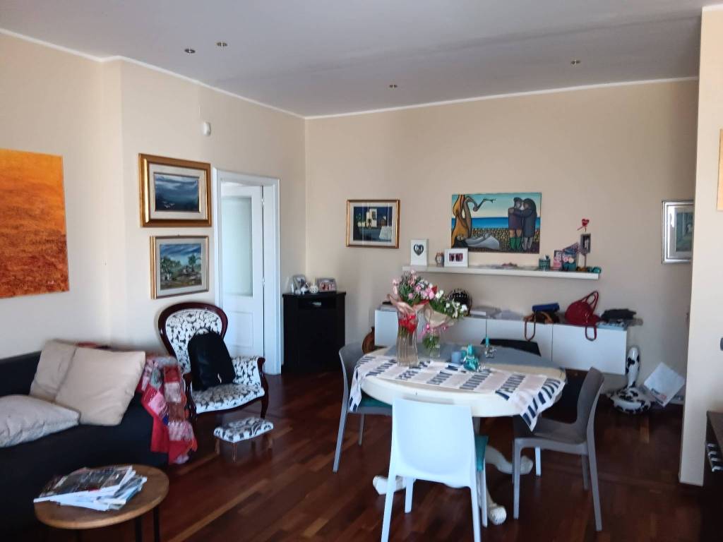 Appartamento a Lecce in Viale Giovanni Paolo II - Foto 3