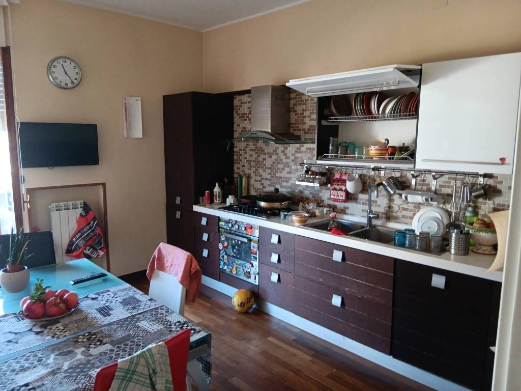 Appartamento a Lecce in Viale Giovanni Paolo II - Foto 5